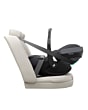 8052204110_2024_maxicosi_carseat_babycarseat_pebble360pro2_grey_twillicgraphite_fullreclinepositioninvehiclebelt_side