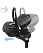 8052204110_2024_usp1_maxicosi_carseat_babycarseat_pebble360pro2_grey_twillicgraphite_slidetech_zoom