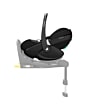 8052390110_2024_maxicosi_carseat_babycarseat_pebble360pro2_black_twillicblack_withfamilyfix360probase_side