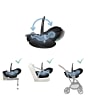 8052390110_2024_usp2_maxicosi_carseat_babycarseat_pebble360pro2_black_twillicblack_fulllieflatinallmodes_side