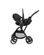 8052403110_2024_maxicosi_carseat_babycarseat_pebble360pro2_green_twillicgreen_flexibletravelsystem_side