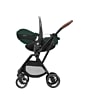 8052403110_2024_maxicosi_carseat_babycarseat_pebble360pro2_green_twillicgreen_fullreclinepositiononstroller_side