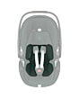 8052403110_2024_maxicosi_carseat_babycarseat_pebble360pro2_green_twillicgreen_newborninlay_front