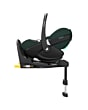 8052403110_2024_maxicosi_carseat_babycarseat_pebble360pro2_green_twillicgreen_onbaserear_side