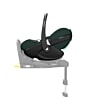 8052403110_2024_maxicosi_carseat_babycarseat_pebble360pro2_green_twillicgreen_withfamilyfix360probase_side