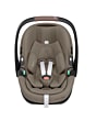 8052470111_2024_maxicosi_carseat_babycarseat_pebble360pro2_brown_twillictruffle_front