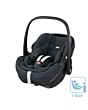 8052750110_2023_maxicosi_carseat_babycarseat_pebble360pro_grey_essentialgraphite_isizesafety_3qrt