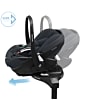 8052750110_2023_usp1_maxicosi_carseat_babycarseat_pebble360pro_grey_essentialgraphite_slidetech_zoom
