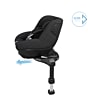8053671110_2023_maxicosi_carseat_babytoddlercarseat_pearl360pro_black_authenticblack_slidetech_3qrt