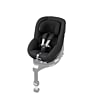 8053671110_F1_2026_maxicosi_carseat_babytoddlercarseat_pearl360pro_forwardfacing_black_authenticblack_3qrtleft