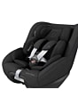 8054671110_2023_maxicosi_carseat_carseataccessory_pearl360pro_newborninlay_black_authenticblack_pearl360pro_authenticblack_3qrt