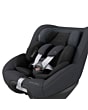 8054671110_2023_maxicosi_carseat_carseataccessory_pearl360pro_newborninlay_black_authenticblack_pearl360pro_authenticgraphite_3qrt
