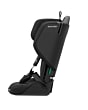8062671111_F3_2026_usp3_maxicosi_carseat_toddlercarseat_nomadplus2_black_authenticblack_sideimpactprotection_side