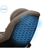 8064251110_F4_2026_maxicosi_carseat_babytoddlerchildcarseat_mobifixpro_brown_authentictruffle_gcellsideimpact_side