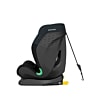 8156104110_2024_maxicosi_carseat_toddlerchildcarseat_titansisize_black_tonalblack_isofixinstallationwithtoptether_side