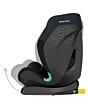 8156104110_2024_usp1_maxicosi_carseat_toddlerchildcarseat_titansisize_black_tonalblack_reclinepositions_side