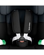 8156104110_2024_usp3_maxicosi_carseat_toddlerchildcarseat_titansisize_black_tonalblack_5pointsafetyharness_front