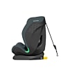 8156122110_2024_maxicosi_carseat_toddlerchildcarseat_onyx_grey_fullgraphite_isofixinstallationwithtoptether_side