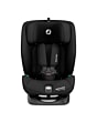 8156671630_2024_maxicosi_carseat_toddlerchildcarseat_titanscomfortisize_black_authenticblack_front