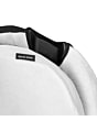 8254570110_2023_maxicosi_carseat_carseataccessory_titanplusisize_summercover_white_naturalwhite_beltguidetop_zoom