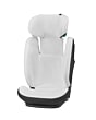 8256570110_2023_maxicosi_carseat_carseataccessory_rodifixpro_rodifixsisize_summercover_white_naturalwhite_3qrtleft