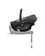 8441083110_2026_maxicosi_carseat_babycarseat_coralslidepro_grey_moongraphite_onbase_side