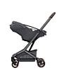 8441083110_2026_maxicosi_carseat_babycarseat_coralslidepro_grey_moongraphite_softcarrieronstroller_side