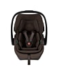 8442084110_F4_2026_maxicosi_carseat_babycarseat_pebbleslidepro_brown_espressobrown_front