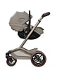 8442128110_F5_2026_maxicosi_carseat_babycarseat_pebbleslidepro_brown_sapphiresand_onstroller_side