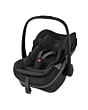 8442508110_F2_2026_maxicosi_carseat_babycarseat_pebbleslidepro_black_onyxblack_3qrtleft