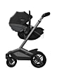 8442508110_F5_2026_maxicosi_carseat_babycarseat_pebbleslidepro_black_onyxblack_onstroller_side