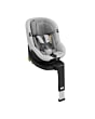 8511510110_2020_maxicosi_carseat_babytoddlercarseat_mica_forwardfacing_grey_authenticgrey_3qrtleft