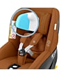 8515650110_2023_maxicosi_carseat_babytoddlercarseat_micaproecoisize_brown_authenticcognac_memoryfoam_3qrt