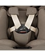 8523251110_F1_2026_maxicosi_carseat_babytoddlercarseat_micaslidepro_brown_authentictruffle_ebuckle_zoom