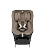8523251110_F6_2026_maxicosi_carseat_babytoddlercarseat_micaslidepro_rearwardfacing_brown_authentictruffle_front