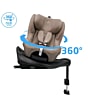 8524251110_2026_maxicosi_carseat_babytoddlercarseat_mica360plus_brown_authentictruffle_flexispinrotation_side