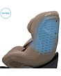 8524251110_2026_maxicosi_carseat_babytoddlercarseat_mica360plus_brown_authentictruffle_gcellsideimpacttechnology_side