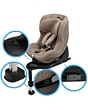 8524251110_2026_maxicosi_carseat_babytoddlercarseat_mica360plus_brown_authentictruffle_installationfeedback_3qrt