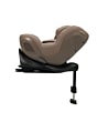 8524251110_2026_maxicosi_carseat_babytoddlercarseat_mica360plus_brown_authentictruffle_maximumreclinerearwardfacing_side