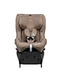 8524251110_2026_maxicosi_carseat_babytoddlercarseat_mica360plus_rearwardfacing_brown_authentictruffle_front