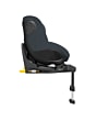 8549550110_2023_maxicosi_carseat_babytoddlercarseat_mica360pro_forwardfacing_grey_authenticgraphite_side
