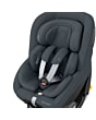 8549550110_2023_maxicosi_carseat_babytoddlercarseat_mica360pro_grey_authenticgraphite_newborninlayintegrated_3qrt