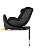 8551671630_2024_maxicosi_carseat_babytoddlercarseat_mica360scomfort_rearwardfacing_black_fullblack_side