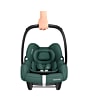 8558047110_2022_usp2_maxicosi_carseat_babycarseat_cabriofixisize_green_essentialgreen_lightweight_front