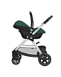 8558047110_2022_usp4_maxicosi_carseat_babycarseat_cabriofixisize_green_essentialgreen_flexibletravelsystem_side