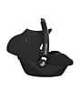 8558672112_2022_usp3_maxicosi_carseat_babycarseat_cabriofixisize_black_essentialblack_ultraprotectivecanopy_side