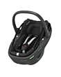 8559672111_2022_maxicosi_carseat_babycarseat_coral360_black_essentialblack_3qrtleft