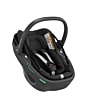 8559672111_2022_maxicosi_carseat_babycarseat_coral360_black_essentialblack_3qrtright