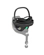8559672111_2022_maxicosi_carseat_babycarseat_coral360_black_essentialblack_withfamilyfix360basefront_3qrtright