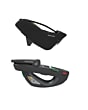 8559672111_2022_usp2_maxicosi_carseat_babycarseat_coral360_black_essentialblack_modularity_side